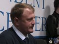 Пресс-конференция майора Дымовскогоi