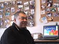 右半身不随の障害者が使う宅配レンタルサービス vol.16