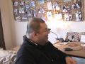 支援技術を使わずにネットショッピングを使いこなすの動画ページへ