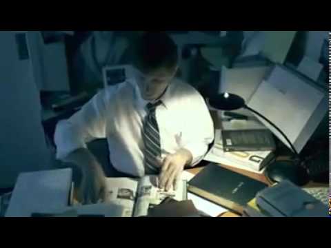 respect other religion.mp4 - YouTube