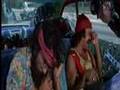 Cheech & Chong - Up in Smoke - Queimando tudo (legendado) br