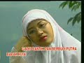 dimas ulin/teman sejati/terbang sembilan