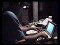 96SD0 Tonga island activation..part5