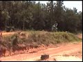 Aonia Pass MX 2001