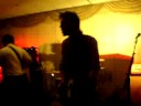 Eye Alaska LIVE at The Upstairs 1