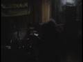 Brakdown - Swan Massacre, Rychnov n. Kn.