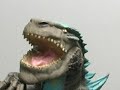 Is clawverbro a weird name!? IS IT!??! AND WHY DOSEN'T ANYONE PRONOUNCE IT RIGHT!?!?!? STUPID!?!?!??!?!Thanks to: Paul Louis for building us the green GROGGLE MONSTER!