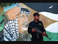 philistiin arabiia! plo  fahim denden   debka