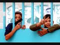 Philistiin Arabiia! PLO [Fahim Denden]--Debka