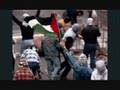 Philistiin Arabiia! PLO [Fahim Denden]--Debka