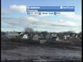 videos de The WORLD LIVE - 15:00 GMT on November 20, 2008