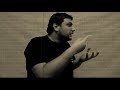 Los Tres Chanchitos - Deaf Los Tres Chanchitos - Deaf