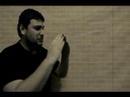 Los-Tres-Chanchitos-