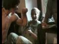 videos de Torch macho in: