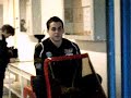 ?rámek - Autí?ko ?rámek - Autí?ko