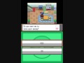 Soul Silver-On to Sprout Tower.wmv