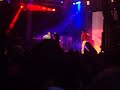 Show da Claudia Leitte em Imbituba Parte III