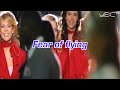 Fear of flying? Virgin launches iPhone marketing strategy
