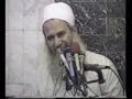 إنت مبتصليش ليـــــــــــــــه ؟! ممتعة جدا جدا جدا (2)