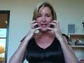 Hypnosis Party Tricks #2, Hypnotize Your Friends Hypnosis Party Tricks #2, Hypnotize Your Friends