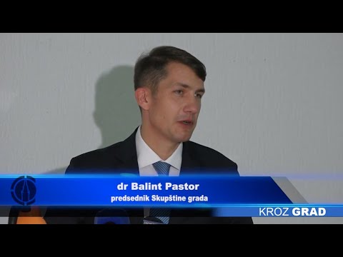 Jubilej Opšte bolnice u znaku pandemije-cover