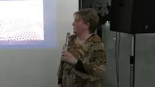 Biznis Anđelina -11. Ignite - Mirjana Seder