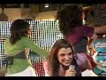 High School Musical La Selecci�n Stephie en Metepec
