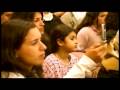 NISE 2009 Promo NISE 2009 Promo
