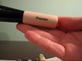 Review of Essence of Beauty Brushes Pt. 2 Review of Essence of Beauty Brushes Pt. 2