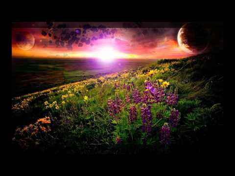 3rd eye - One Hour 3rd Eye Awakening Isochronic Binaural Beat Session - Pure Tone ENJOY THIS SESSION??? Visit --- http://premiumbinauralbeats.com FOR THE LATEST PREMIU...