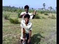 Namitha Sex video