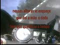 Acidente moto no qualifying da SUPERBIKE Acidente moto no qualifying da SUPERBIKE