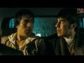 SUAVE PATRIA - Trailer Oficial - Espaol Latino - Full HD
