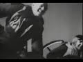WW2- Air Combat- German Camera