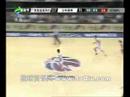 Yi Jianlian-Beyond 19 Yi Jianlian-Beyond 19