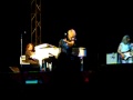 Lynyrd Skynyrd - Call Me The Breeze [Live in Canfield]