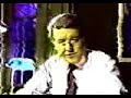 WXYZ Channel 7 Made in Detroit 1984 Promo