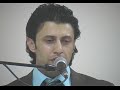 Adjmal Fakhri New Adjmal Fakhri New