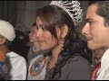 Santa Ana celebra Fiestas Julias.wmv