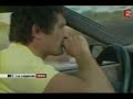 La Légende - Laurent Fignon (pt. 1)