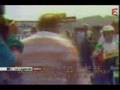 La Légende - Laurent Fignon (pt. 1)