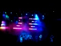 311 \"All Mixed Up\" in Portland 311 \"All Mixed Up\" in Portland