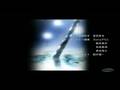 BECCA -- Falling Down「赤色紫羅蘭︰代號044 - ED」
