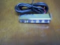 LED LIGHTING FOR MOTORCYCLES & 12V LED LIGHTING FOR MOTORCYCLES & 12V