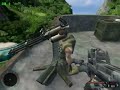 far cry far cry