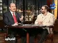 الف حمد لله ع السلامة ياسقاااا4/7/2007