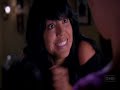 greys anatomy george issie