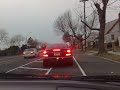 E55 AMG Burnout E55 AMG Burnout