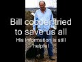 William Cooper murdered 2001 updated