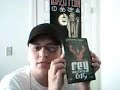 XxKomebackkidxX WWE DVD Reviews